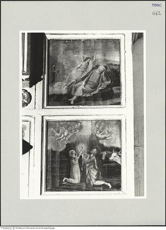 Vorderseite von bh554462_recto