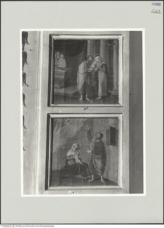 Vorderseite von bh554463_recto