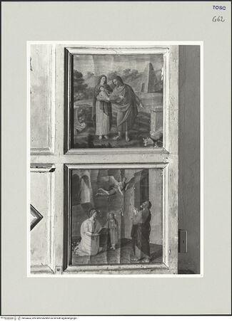 Vorderseite von bh554464_recto