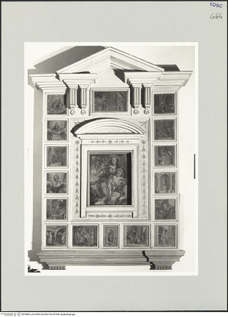 Vorderseite von bh554465_recto