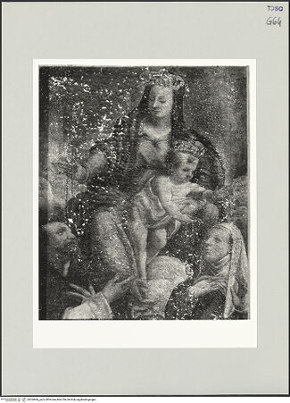 Vorderseite von bh554466_recto