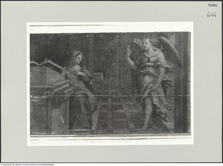 Vorderseite von bh554467_recto