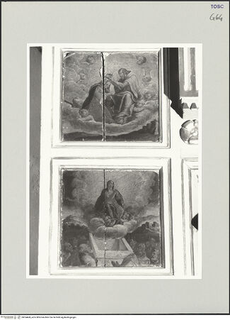 Vorderseite von bh554468_recto