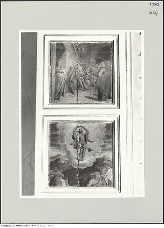 Vorderseite von bh554469_recto