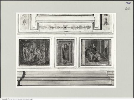 Vorderseite von bh554471_recto