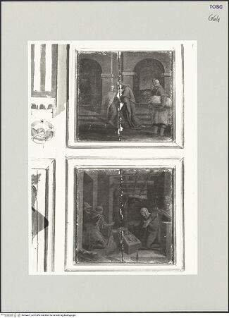 Vorderseite von bh554472_recto