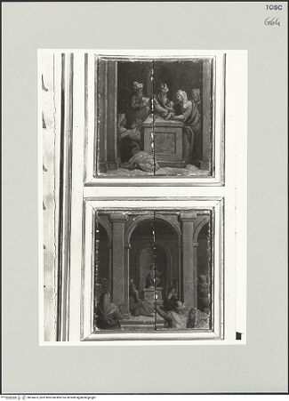 Vorderseite von bh554473_recto