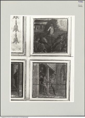 Vorderseite von bh554474_recto