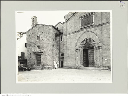 Vorderseite von bh554476_recto