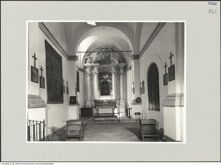 Vorderseite von bh554478_recto