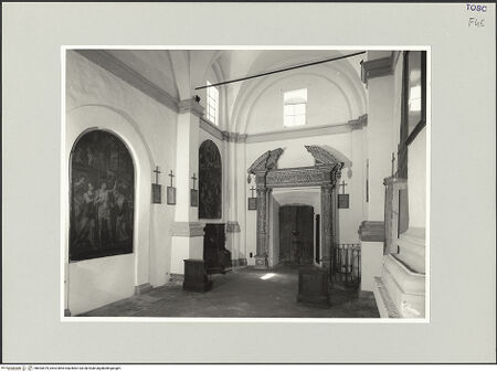 Vorderseite von bh554479_recto