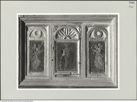 Vorderseite von bh554480_recto