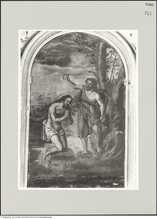 Vorderseite von bh554481_recto