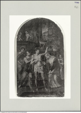 Vorderseite von bh554482_recto