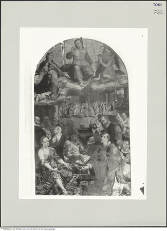 Vorderseite von bh554483_recto