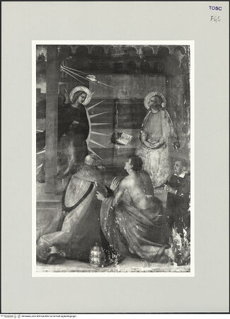 Vorderseite von bh554484_recto