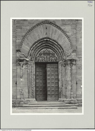 Vorderseite von bh554487_recto