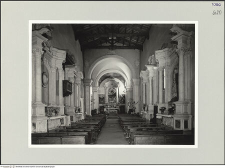 Vorderseite von bh554488_recto