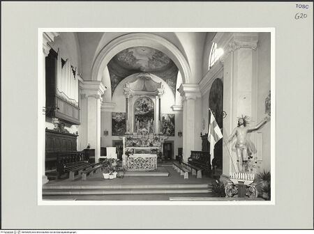 Vorderseite von bh554489_recto