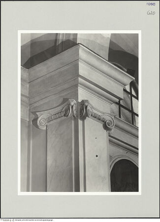 Vorderseite von bh554490_recto