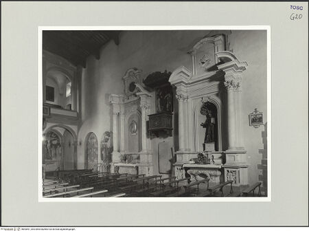 Vorderseite von bh554491_recto