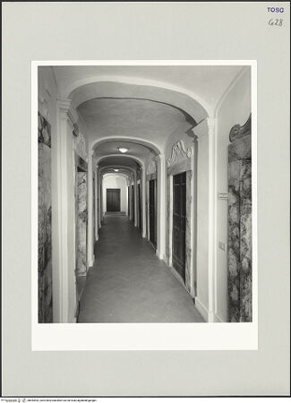 Vorderseite von bh554493_recto