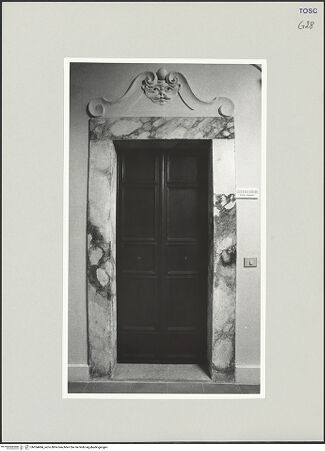 Vorderseite von bh554494_recto