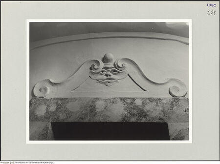 Vorderseite von bh554495_recto