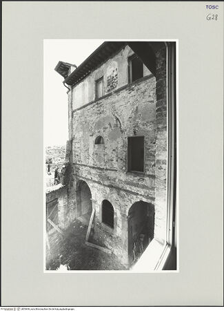 Vorderseite von bh554496_recto