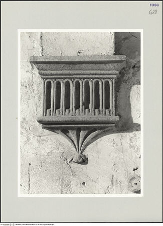 Vorderseite von bh554497_recto