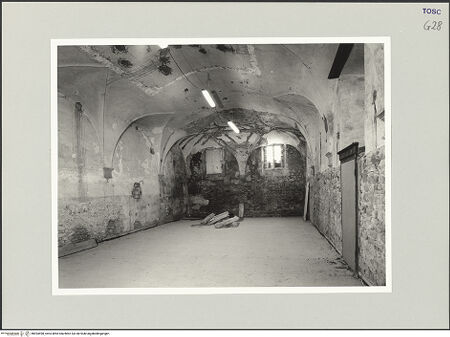 Vorderseite von bh554498_recto