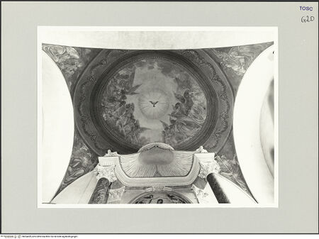 Vorderseite von bh554499_recto