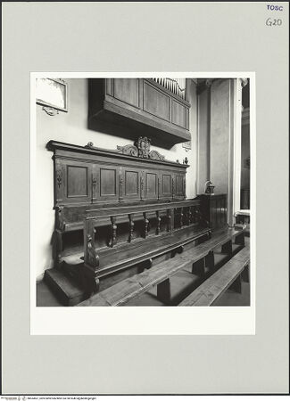 Vorderseite von bh554501_recto