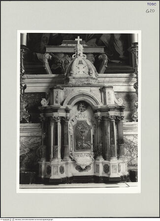 Vorderseite von bh554502_recto