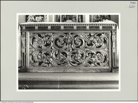 Vorderseite von bh554503_recto