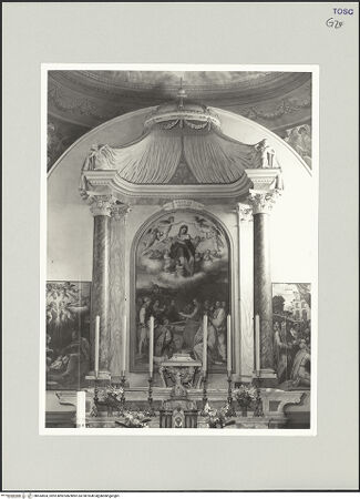 Vorderseite von bh554504_recto