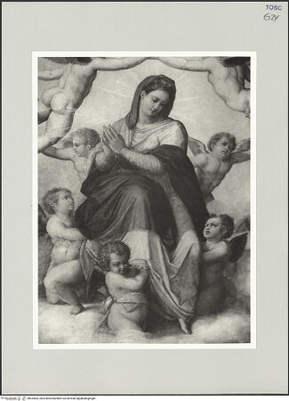 Vorderseite von bh554505_recto