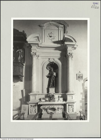 Vorderseite von bh554506_recto