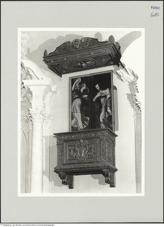 Vorderseite von bh554507_recto