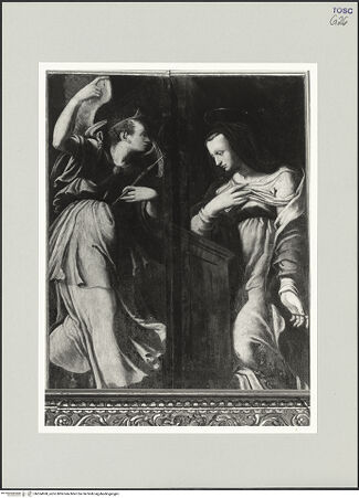 Vorderseite von bh554508_recto