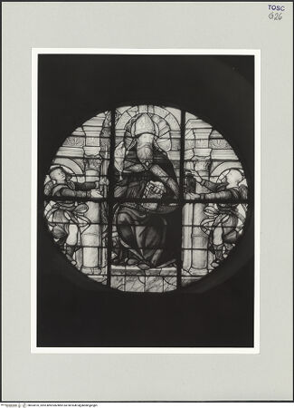 Vorderseite von bh554510_recto