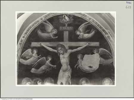 Vorderseite von bh554511_recto