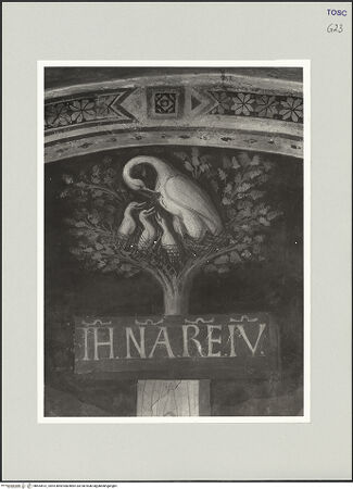 Vorderseite von bh554512_recto