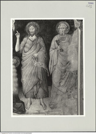 Vorderseite von bh554513_recto