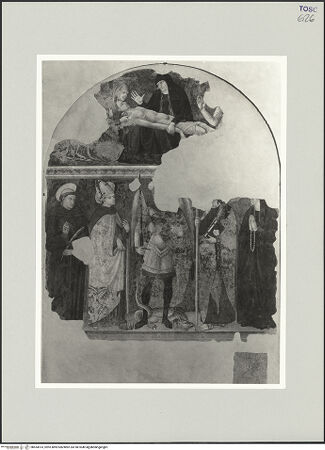 Vorderseite von bh554514_recto