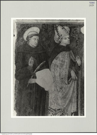 Vorderseite von bh554515_recto