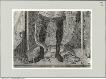 Vorderseite von bh554516_recto