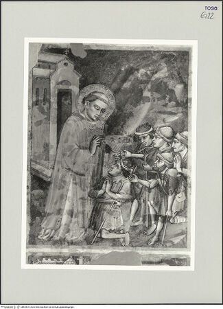 Vorderseite von bh554519_recto