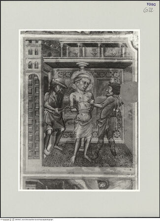 Vorderseite von bh554521_recto