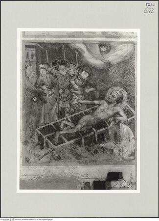 Vorderseite von bh554522_recto